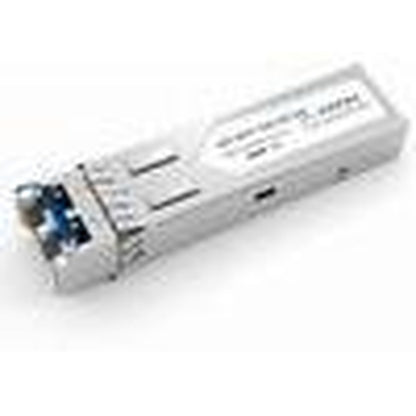 VIP-SFP-1GE-SX-AX [UPSCALED]