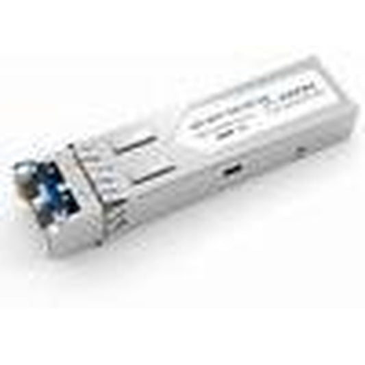 VIP-SFP-1GE-SX-AX [UPSCALED]