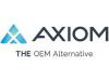 Axiom QSFP28 AOC Cable for Mellanox 7m