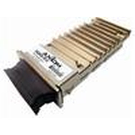 X2-10GB-CX4-AX [UPSCALED]