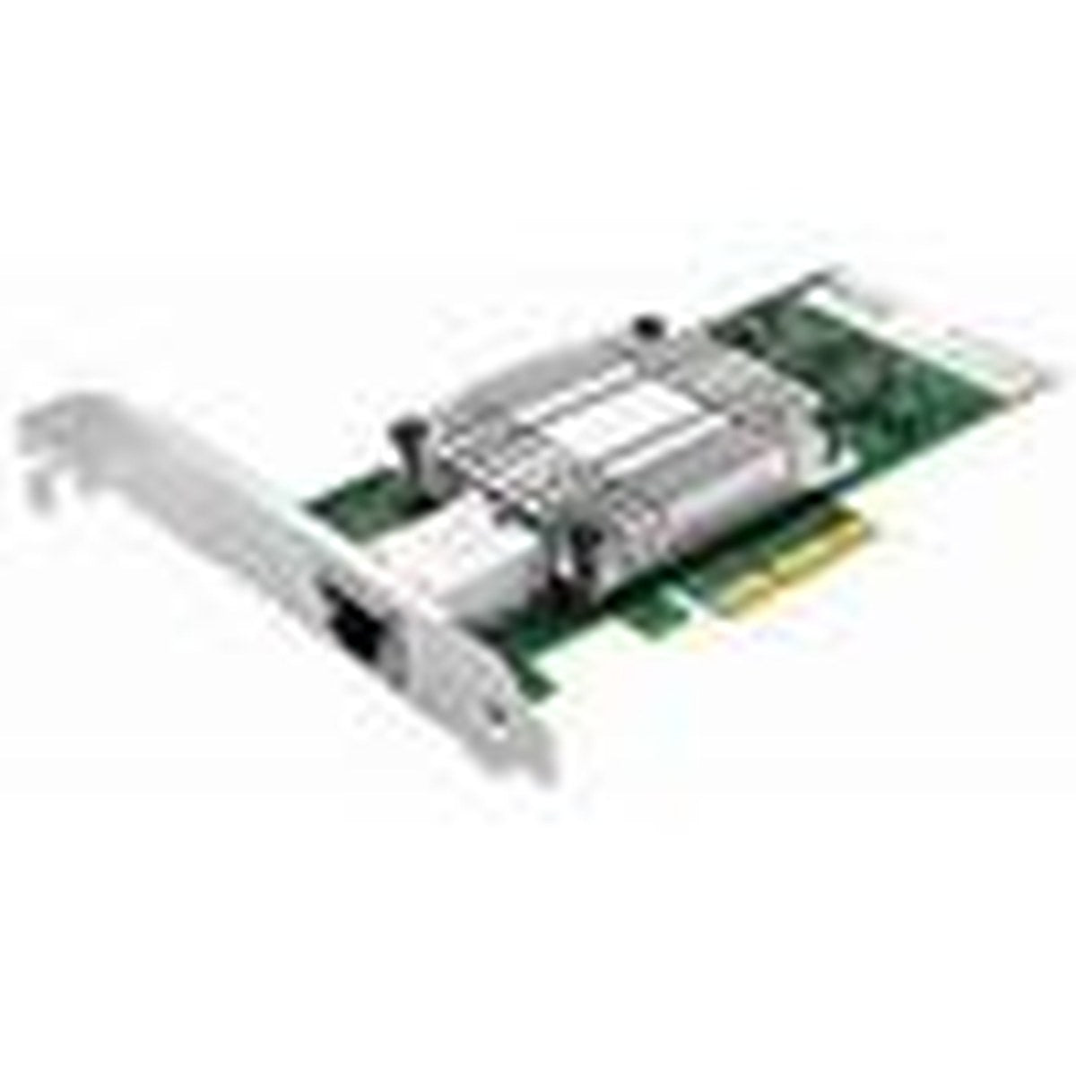 X550T1-AX [UPSCALED]