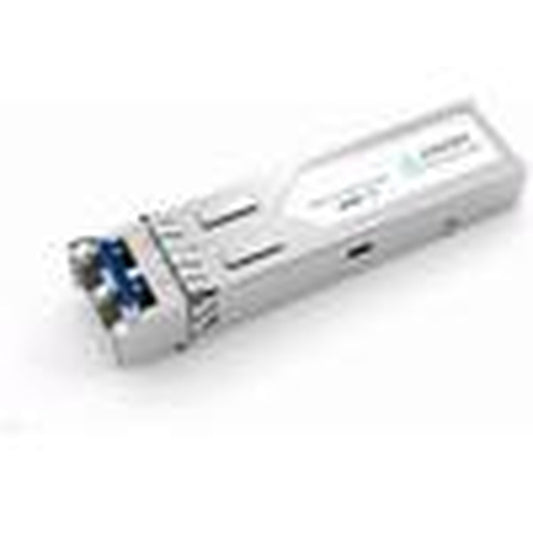 XBR-000097-AX [UPSCALED]