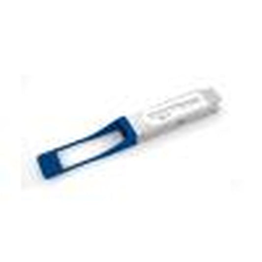 XBR-100G-SR4-0288-AX [UPSCALED]