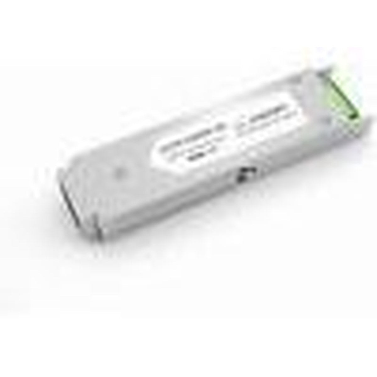 XCVR-A00Z85-AX [UPSCALED]