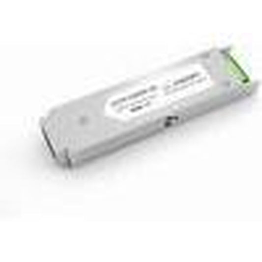 XCVR-A00Z85-AX [UPSCALED]