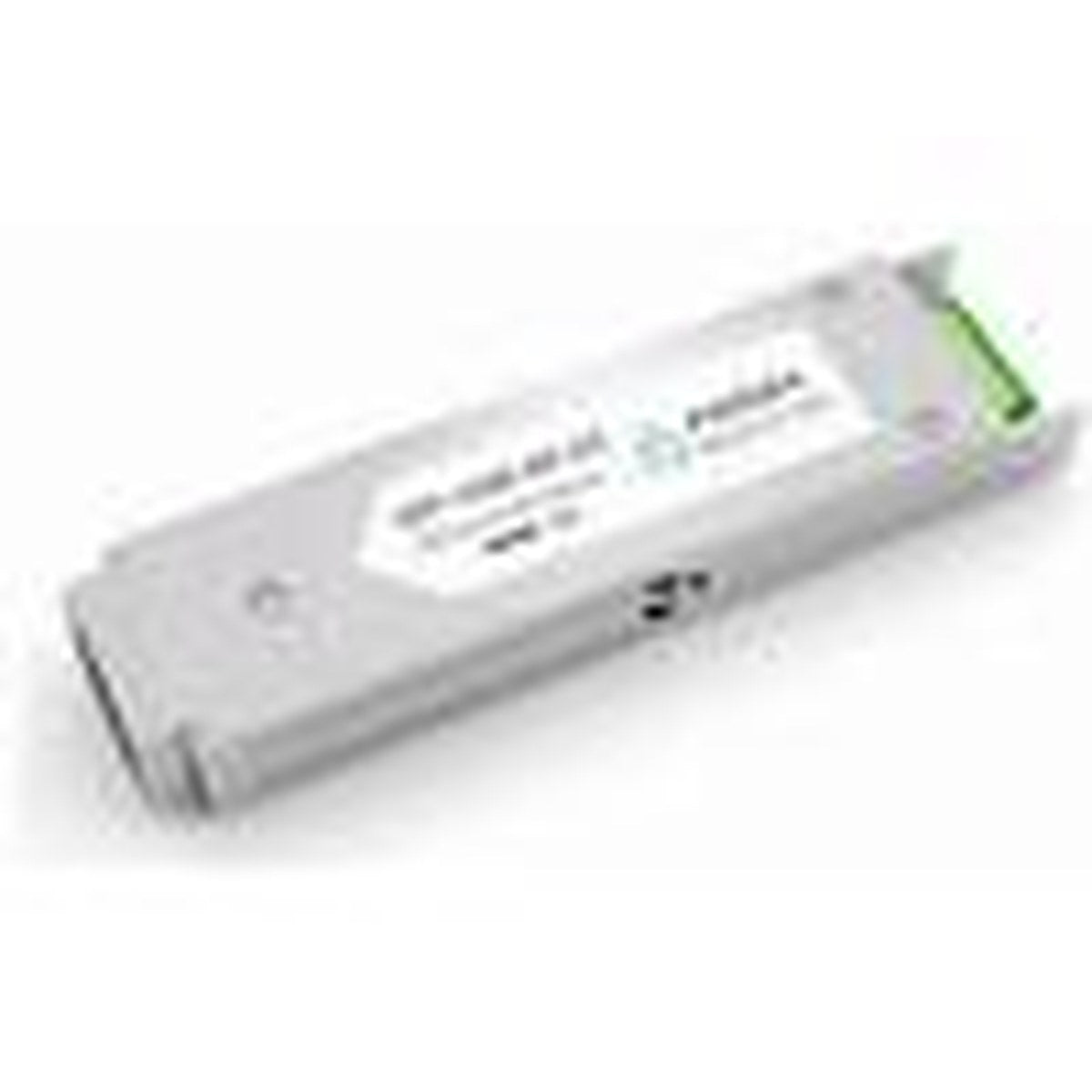 XFP-10GE-ER-AX [UPSCALED]