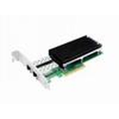 XXV710DA2-AX [UPSCALED]