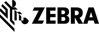 ZD420, Wax/Resin Ribbon, 110mmx74m (4.33inx242ft), 5555; Standard, Cartridge