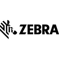 ZXP7, Ribbon, Mono -Black, 5000 Images