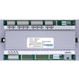 IXW-MAA MULTI-PURPOSE ADAPTOR