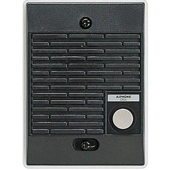 Surface Mount Door Station