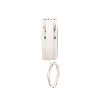 MarketCom Handset, 4 Lines