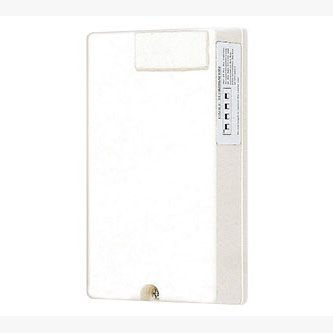 Selective Door Release Adaptor