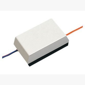 EXTERNAL Signaling Relay, JA, JR, JK, KB, KC, AX, NEM, DB