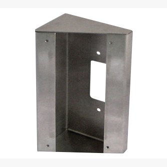 30 Degree ANGLE Box for JF/MK-DV