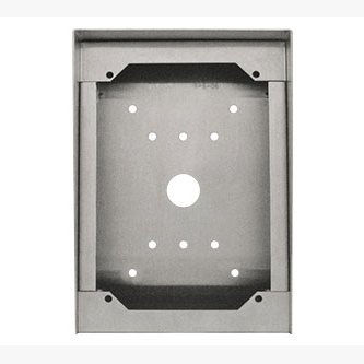 Surface Mount Box for JB/MK DVF