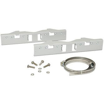 Pole Mount Kit, For Outdoor Enclosures