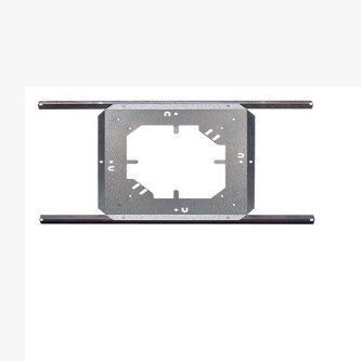 Tile Bridge Support for 8" Ceiling Speaker