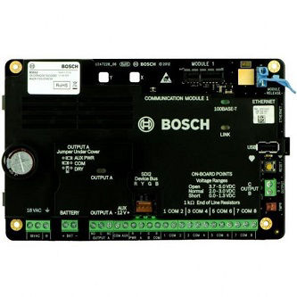 IP panel kit w/B10/CX4010/B920