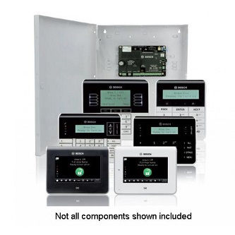 IP panel kit w/B10/CX4010/B430/B920