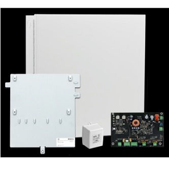 Auxiliary power supply kit w/B8103, SDI2