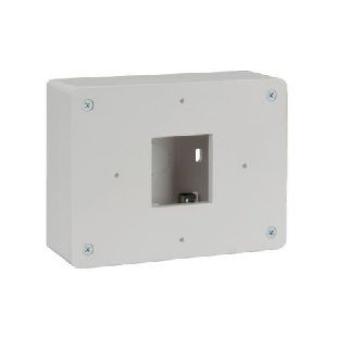 Keypad Surface Mount Box