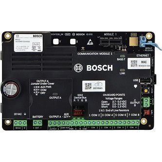 Kit (B6512, B10, CX4010,B920)