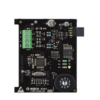 B820 SDI2 Inovonics Interface Module