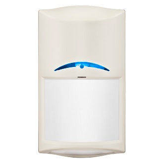 Motion detector, 50ft (15m)