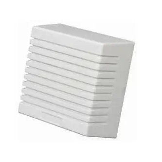 Indoor siren, 15W, 105db