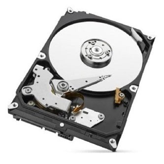 8TB EXPANSION DRIVE COMPATIBLE WITH DIVAR IP ALL IN ONE 5000/6000/7000