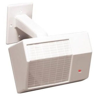 80' & 200' LONG RANGE PIR