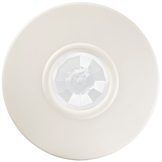LOW PROFILE CEILING MOUNT PIR