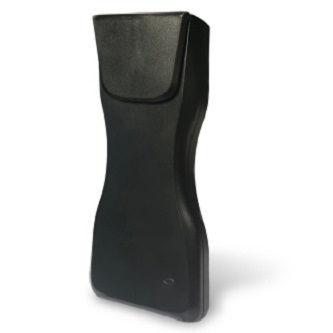 EN1249 Bill trap - Provides the range and reliability of hardwire billtraps
