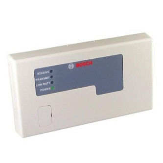EN5040-T High-power Repeater - Line-powered 900MHz EN5040 T High power Repeater