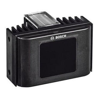IR ILLUMINATOR 940NM SHORT RANGE