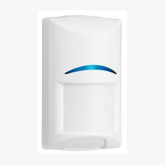 BLUE LINE GEN 2 TRITECH 40 FT. BY 40 FT. - PET FRIENDLY SELECTABLE