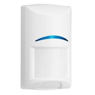 BLUE LINE GEN 2 PIR 40 FT. BY 40 FT. - PET FRIENDLY SELECTABLE