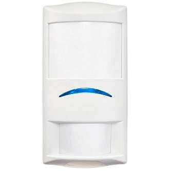 60' PROFESSIONAL SERIES PIR/MICROWAVE TRITECH