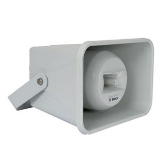 Music Horn Loudspeaker 30W