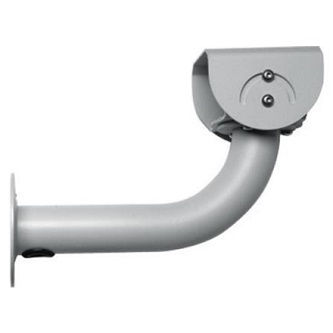 MOUNT, FEED-THRU, 7-IN, FOR 938X & 948X