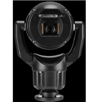 MIC 7100I PTZ STARLIGHT CAMERA, ENHANCED 2MP HDR 30X, IP68 BLACK; SD LOCAL STORAGE, INWINDOW DEFROSTER, ANTI-BACKLASH DRIVETRAIN; USES 60W HPOE; ILLUMINATOR (SOLD SEPARATELY REQUIRES 95W HPOE)