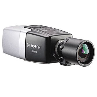 DINION IP starlight 7000 1080p IVA