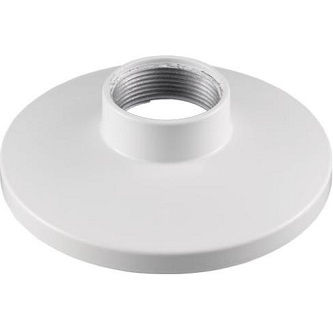 Pendant interface plate NDE-4/5000