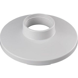 PENDANT INTERFACE PLATE, NDI-4/5000