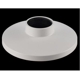 Pendant interface plate NDE-570*