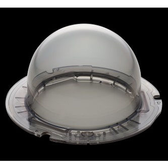 Bubble, tinted for FLEXIDOME 5100i