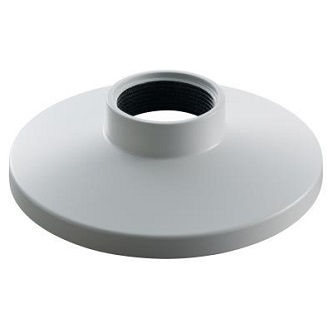 Pendant Interface Plate for the FLEXIDOME panoramic 5100i family