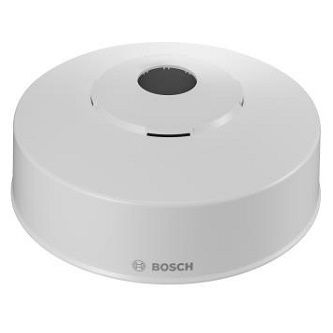 Pendant Interface Plate, 220mm