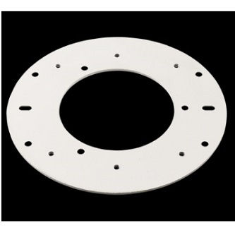 Dome Adapter Bracket